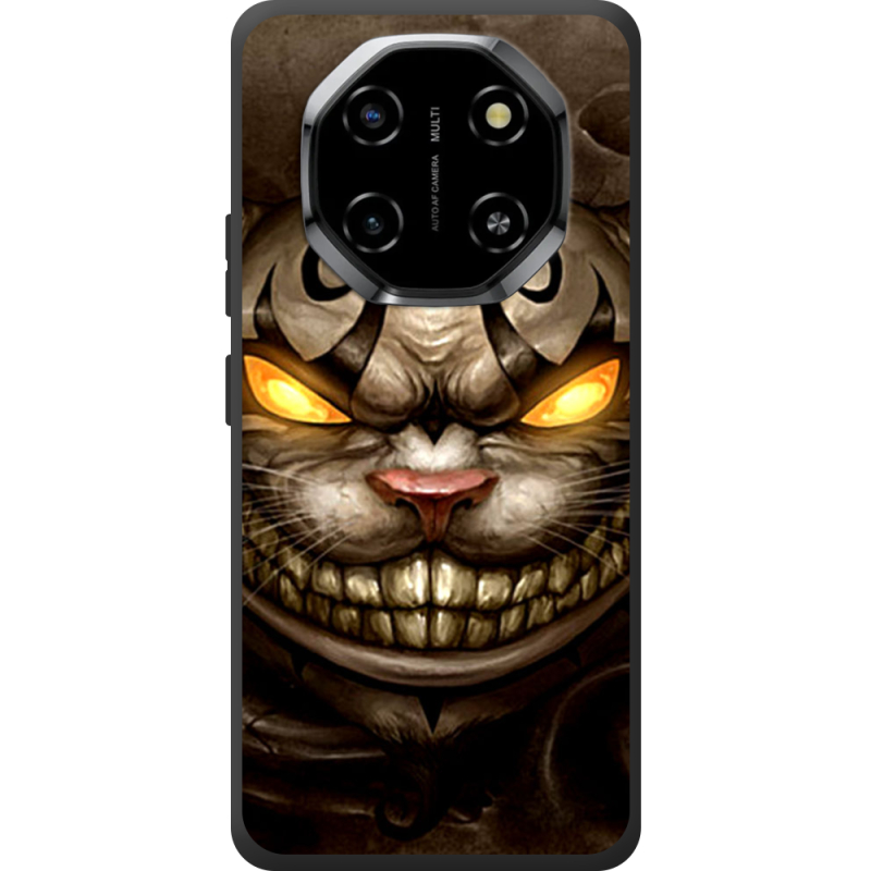 Чохол BoxFace Blackview Shark 6 
