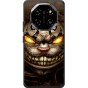 Чохол BoxFace Blackview Shark 6 