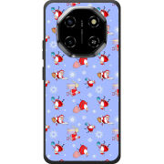 Чохол BoxFace Blackview Shark 6 