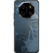 Чохол BoxFace Blackview Shark 6 
