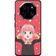 Чохол BoxFace Blackview Shark 6 Anya Forger