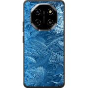 Чохол BoxFace Blackview Shark 6 