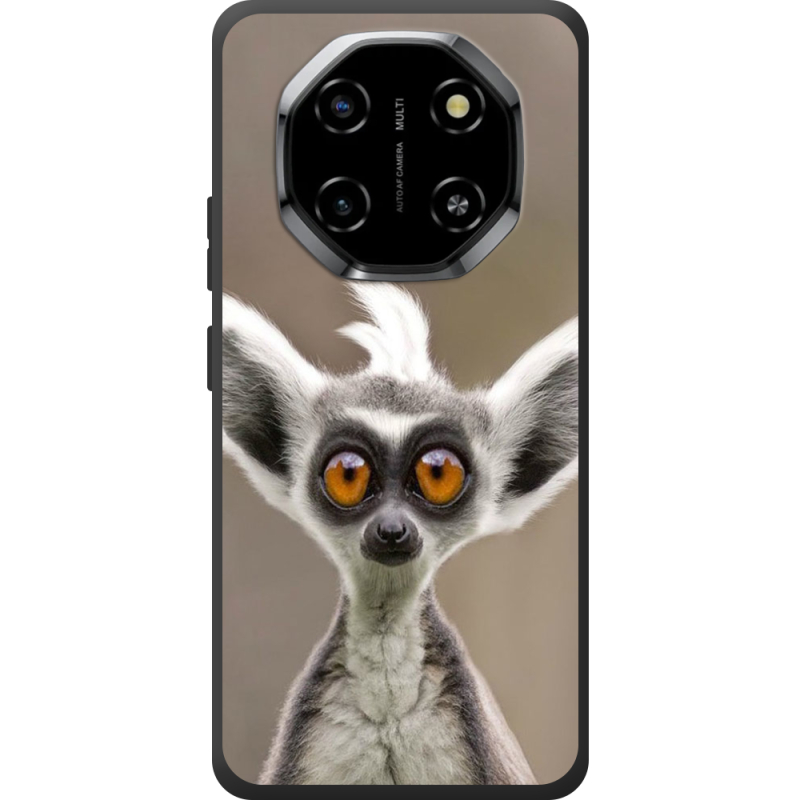Чохол BoxFace Blackview Shark 6 