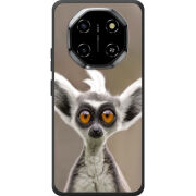 Чохол BoxFace Blackview Shark 6 