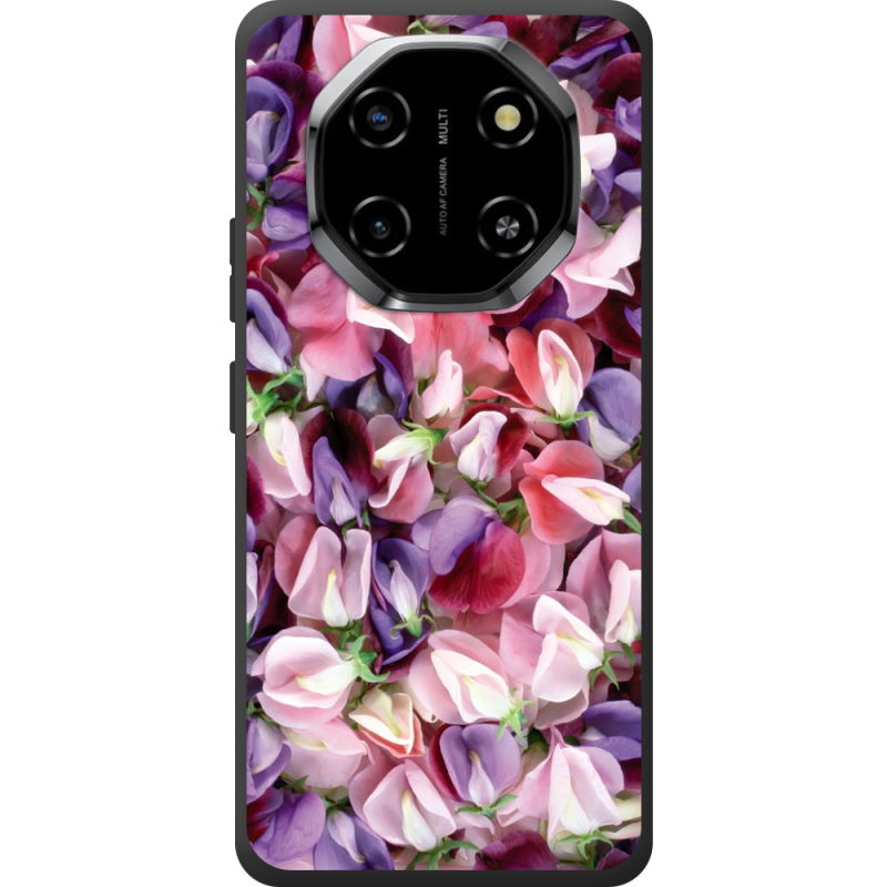 Чохол BoxFace Blackview Shark 6 