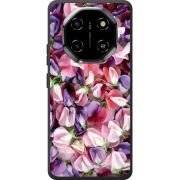 Чохол BoxFace Blackview Shark 6 