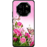 Чохол BoxFace Blackview Shark 6 