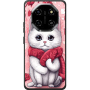 Чохол BoxFace Blackview Shark 6 