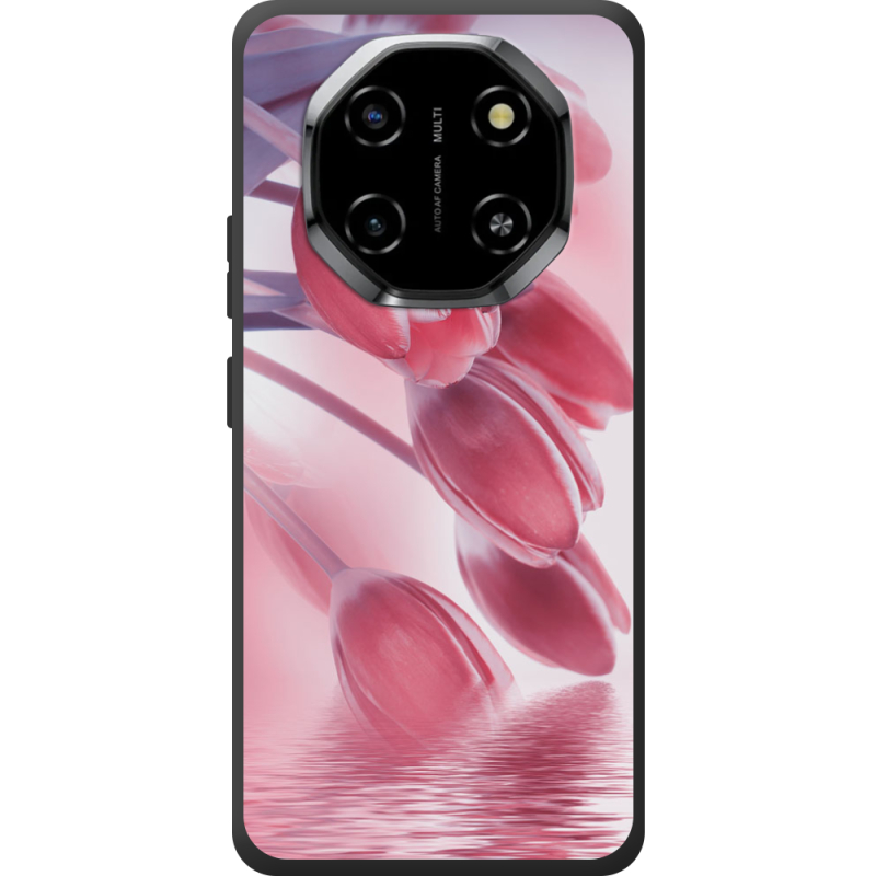Чохол BoxFace Blackview Shark 6 