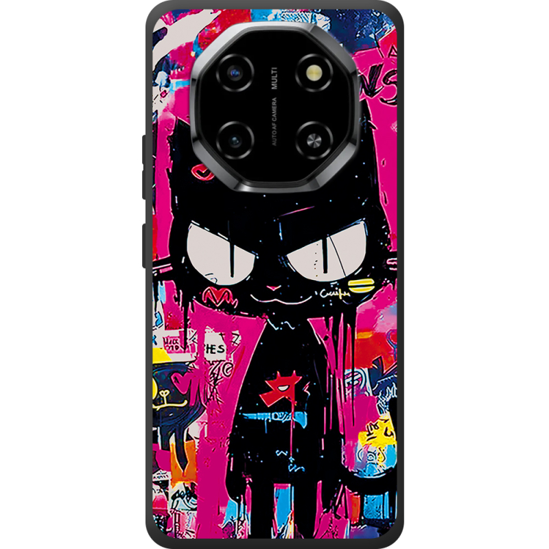 Чохол BoxFace Blackview Shark 6 Coteo