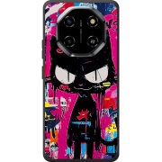 Чохол BoxFace Blackview Shark 6 Coteo