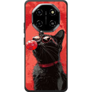 Чохол BoxFace Blackview Shark 6 