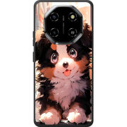Чохол BoxFace Blackview Shark 6 