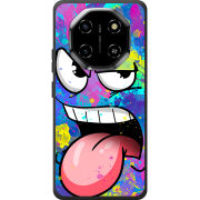 Чохол BoxFace Blackview Shark 6 