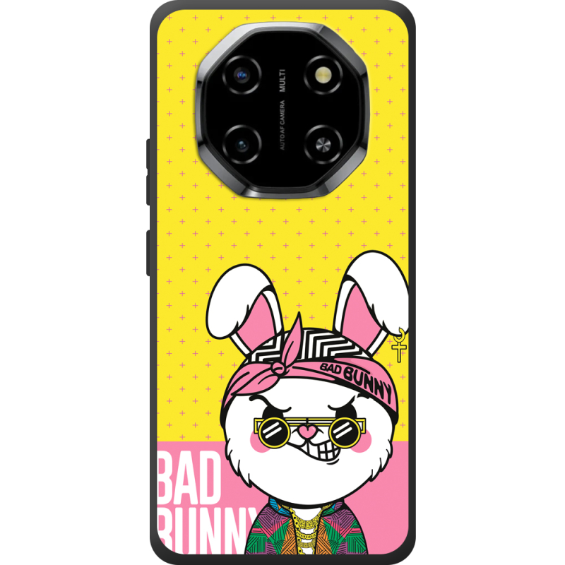 Чохол BoxFace Blackview Shark 6 