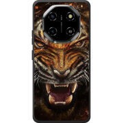 Чохол BoxFace Blackview Shark 6 