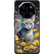 Чохол BoxFace Blackview Shark 6 