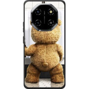 Чохол BoxFace Blackview Shark 6 