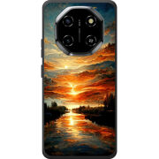 Чохол BoxFace Blackview Shark 6 