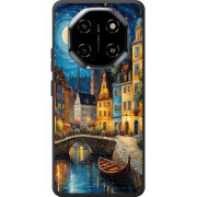 Чохол BoxFace Blackview Shark 6 
