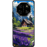 Чохол BoxFace Blackview Shark 6 Альпійська мрія