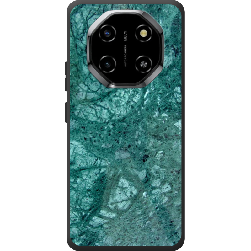 Чохол BoxFace Blackview Shark 6 