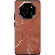 Чохол BoxFace Blackview Shark 6 