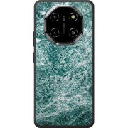 Чохол BoxFace Blackview Shark 6 
