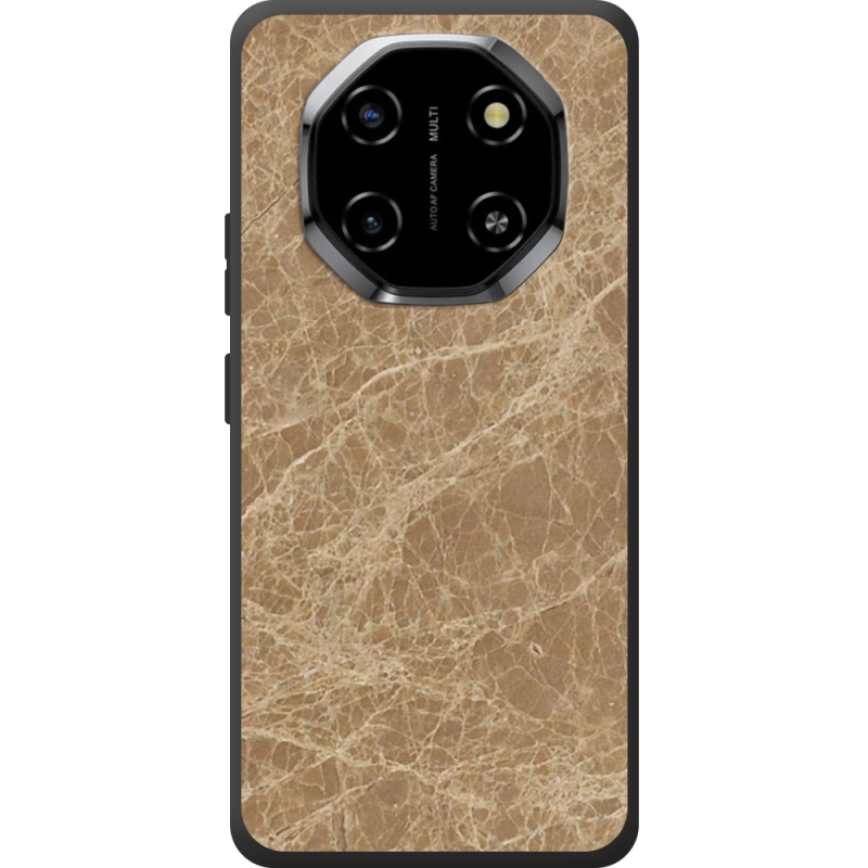 Чохол BoxFace Blackview Shark 6 