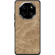 Чохол BoxFace Blackview Shark 6 