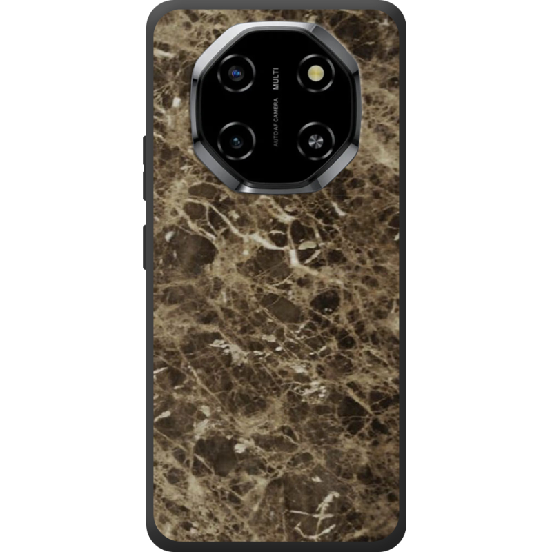 Чохол BoxFace Blackview Shark 6 
