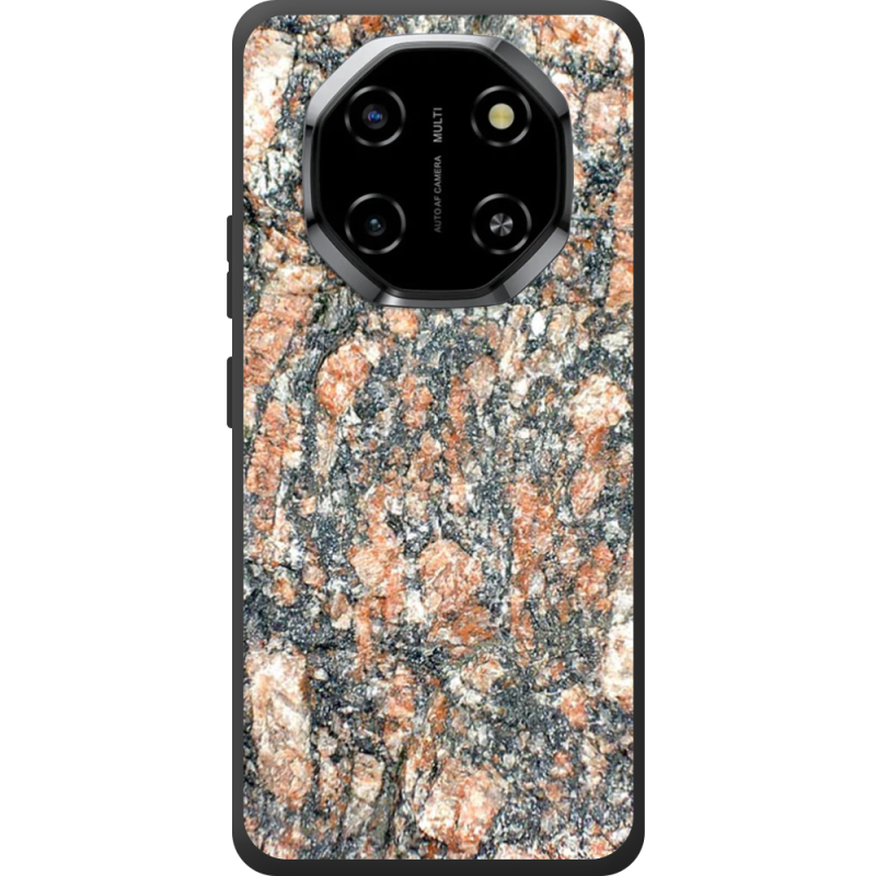 Чохол BoxFace Blackview Shark 6 