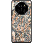 Чохол BoxFace Blackview Shark 6 