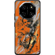 Чохол BoxFace Blackview Shark 6 