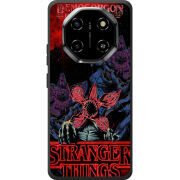 Чохол BoxFace Blackview Shark 6 
