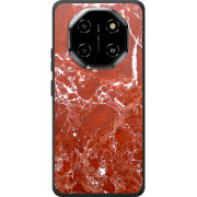 Чохол BoxFace Blackview Shark 6 