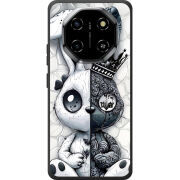 Чохол BoxFace Blackview Shark 6 
