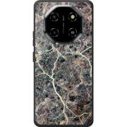 Чохол BoxFace Blackview Shark 6 