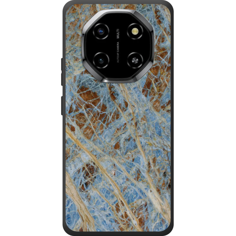 Чохол BoxFace Blackview Shark 6 
