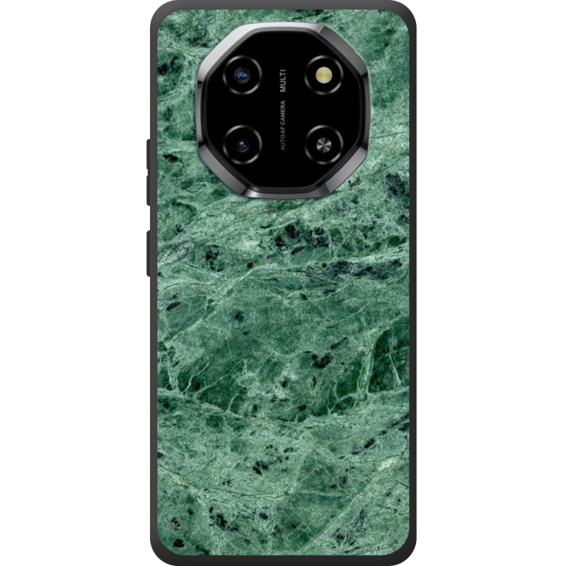 Чохол BoxFace Blackview Shark 6 