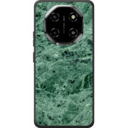 Чохол BoxFace Blackview Shark 6 