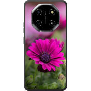 Чохол BoxFace Blackview Shark 6 