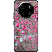Чохол BoxFace Blackview Shark 6 