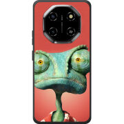 Чохол BoxFace Blackview Shark 6 