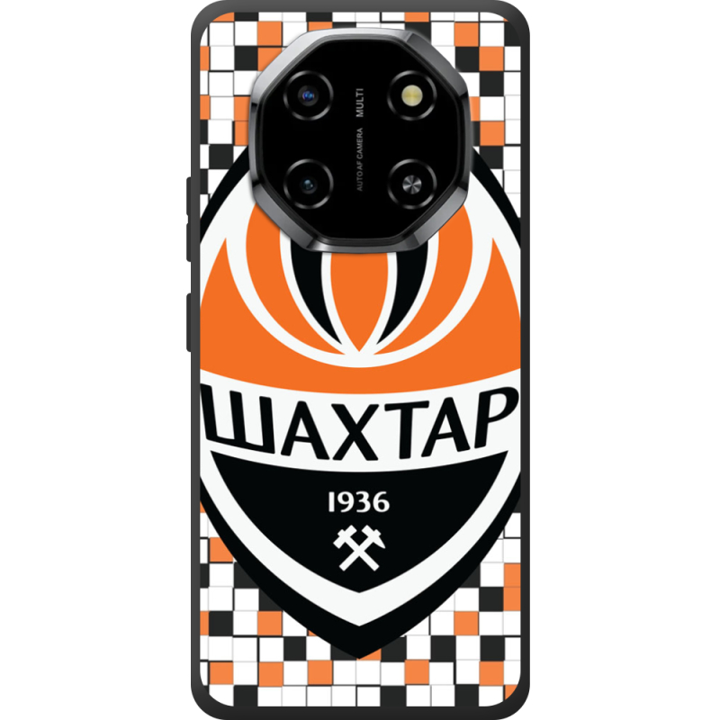 Чохол BoxFace Blackview Shark 6 