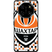 Чохол BoxFace Blackview Shark 6 