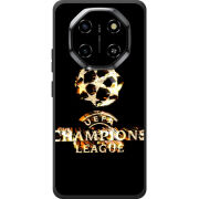 Чохол BoxFace Blackview Shark 6 