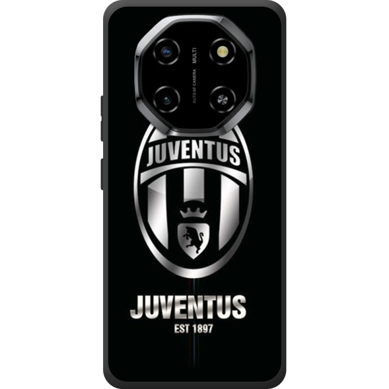 Чохол BoxFace Blackview Shark 6 
