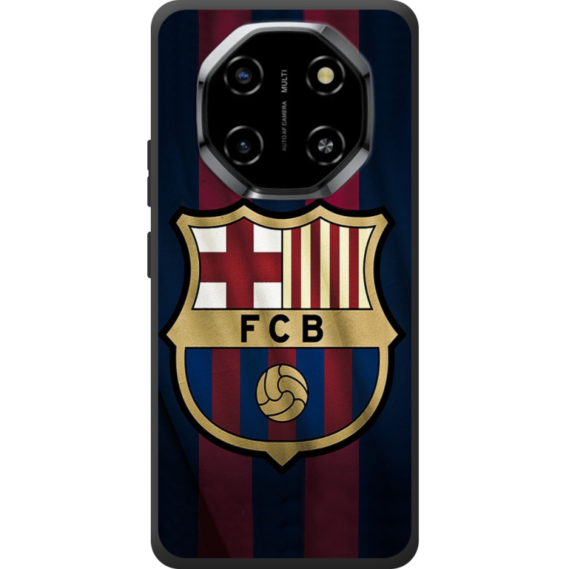 Чохол BoxFace Blackview Shark 6 