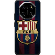 Чохол BoxFace Blackview Shark 6 